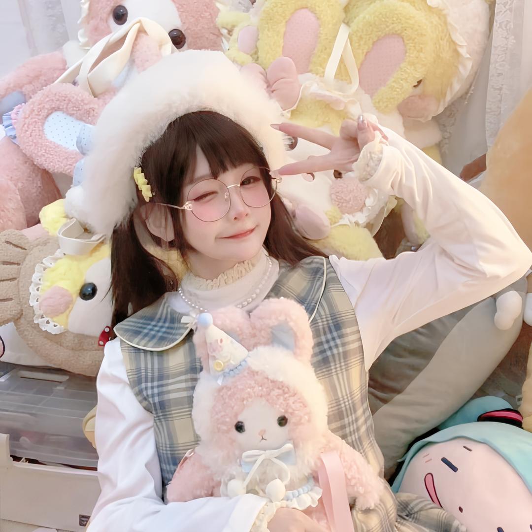 🌀伊