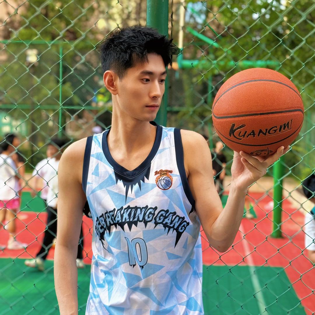 石乐