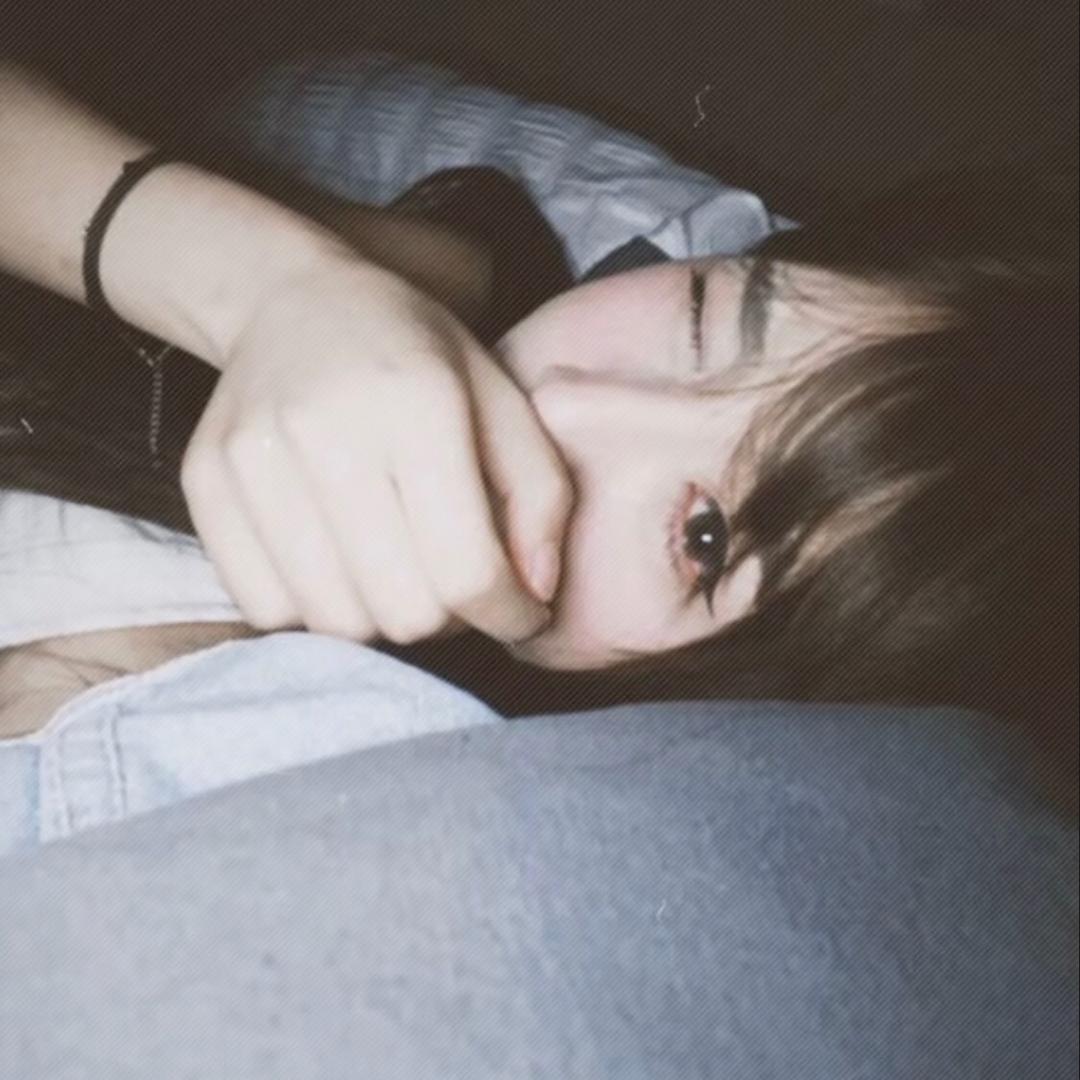 7ㅤㅤㅤㅤㅤㅤㅤㅤㅤ ㅤㅤㅤㅤ ㅤㅤ