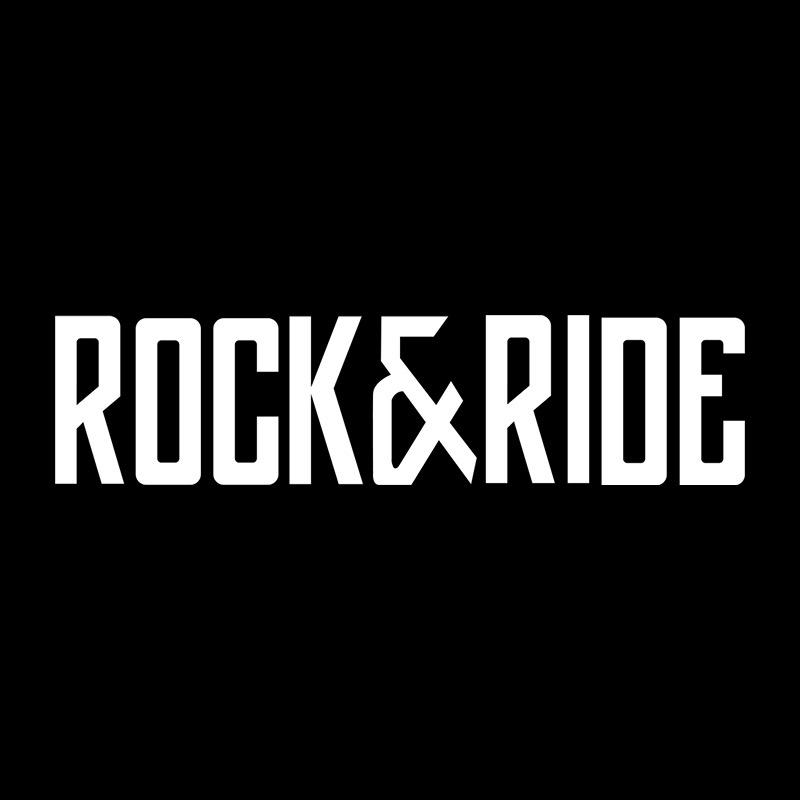 ROCK&RIDE官方旗舰店