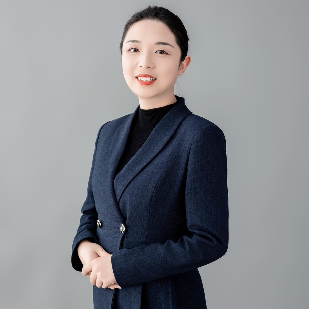 开封伊贝家月子中心莲莲