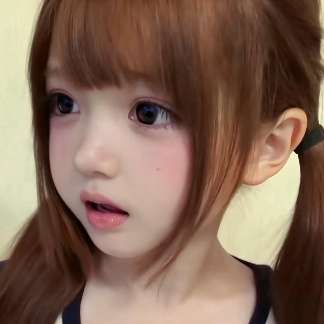 贝贝