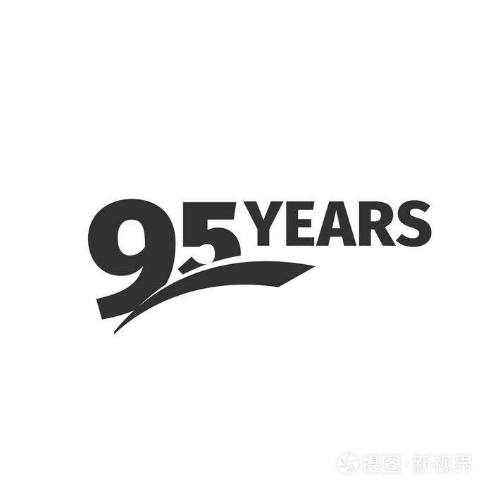 95