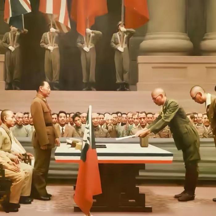 扬州云梯车租赁