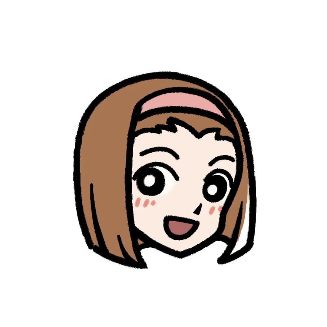 虾仁^