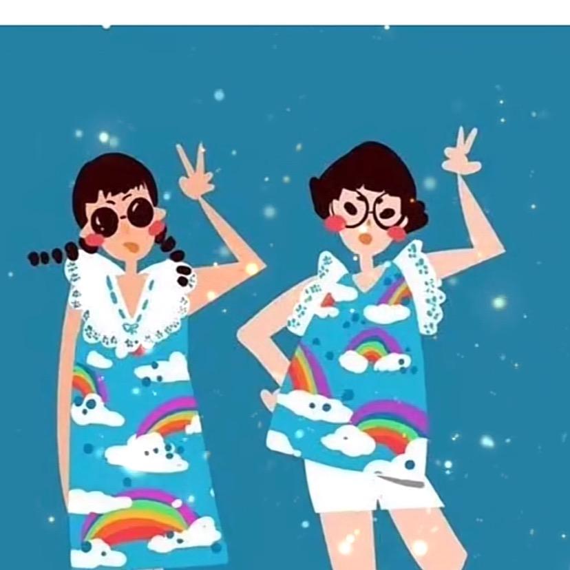 小闹心💗🚗🥸