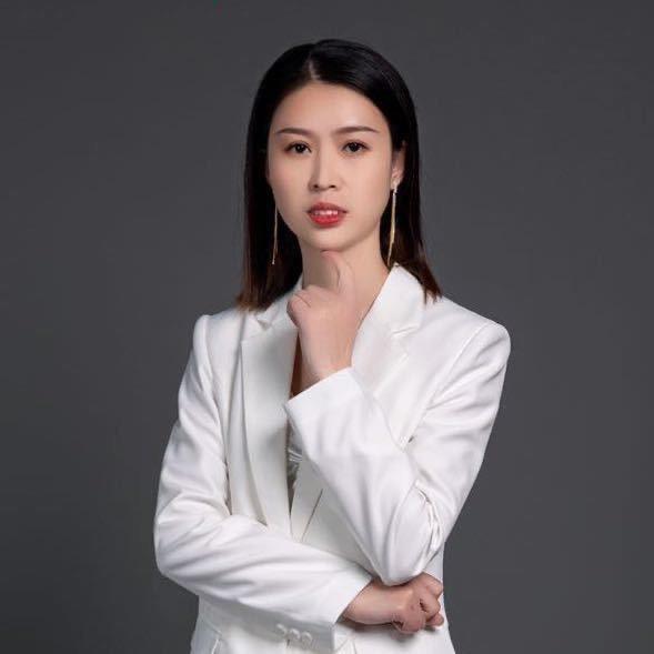 啊艳——美颜肌源头工厂🌺⭐️⭐️⭐️