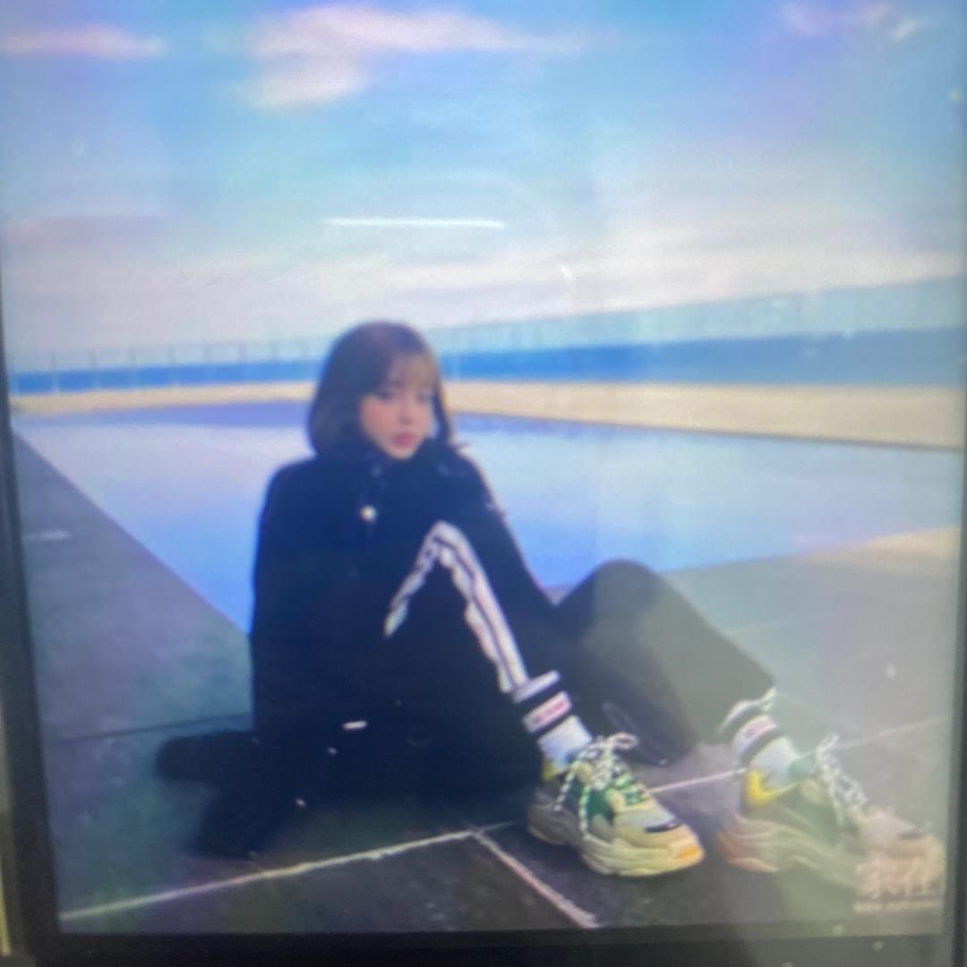 广州白云