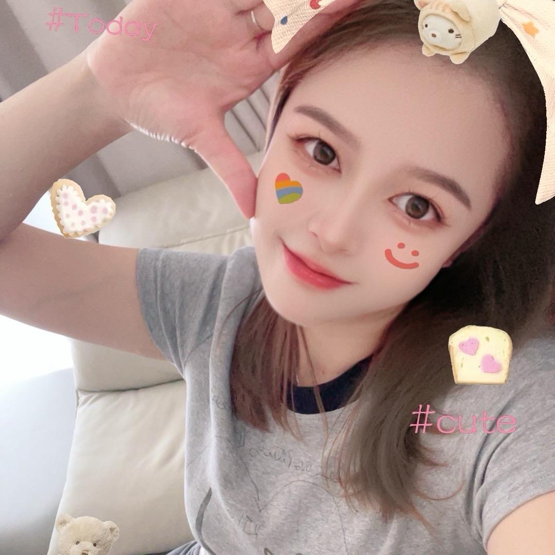 🌼往前走 向着光☀️