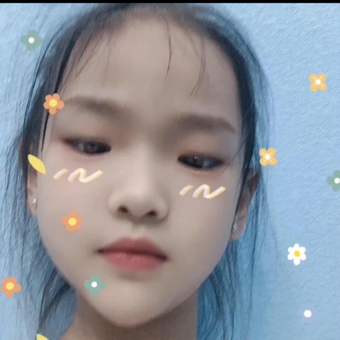 (๑•ั็ω•็ั๑)