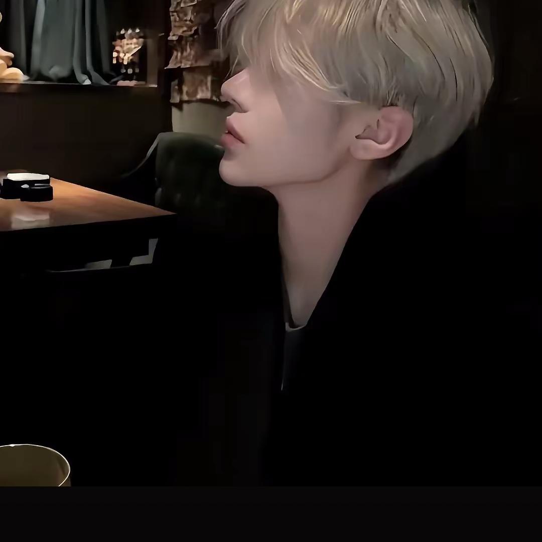 𝑺·沈心