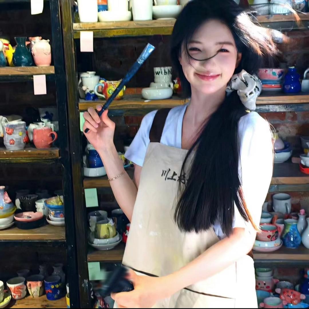 宁一🐰