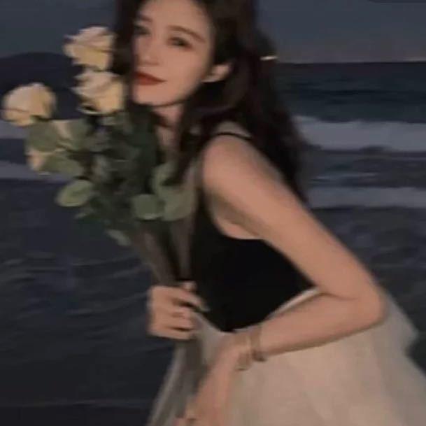 孤单寂寞独一人