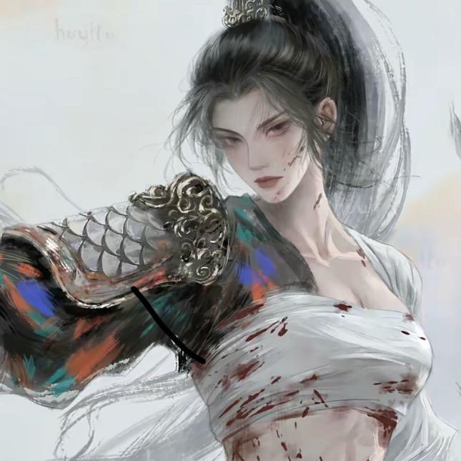 抖音丶云顶猪哥