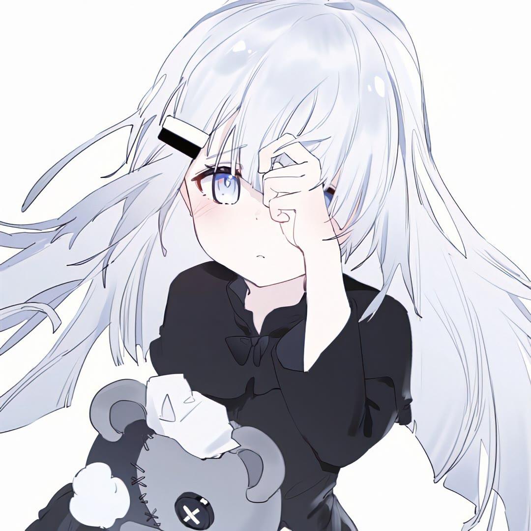 苏韵锦