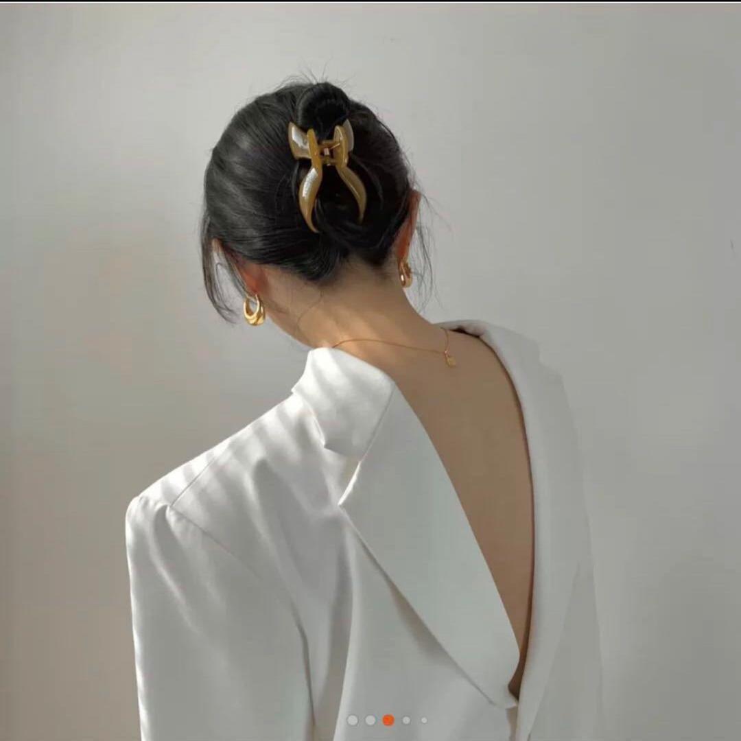 温州周周女鞋