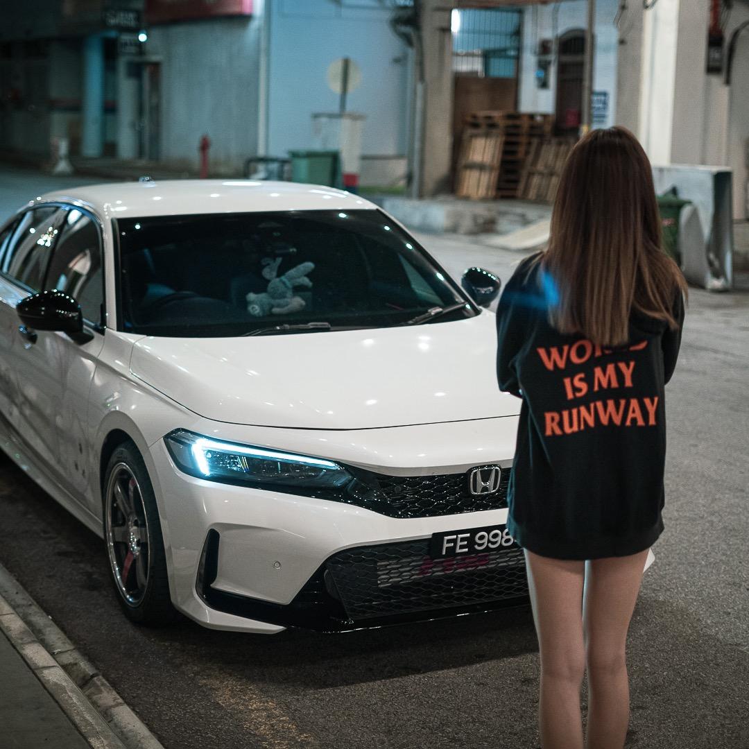 在逃公主👸🏻