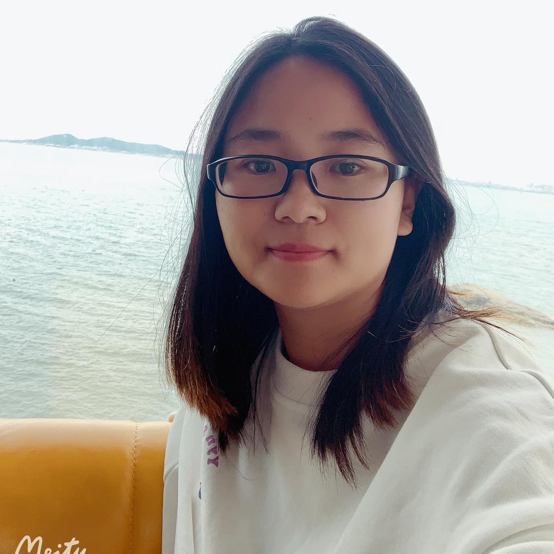 澜奢海野海景民宿
