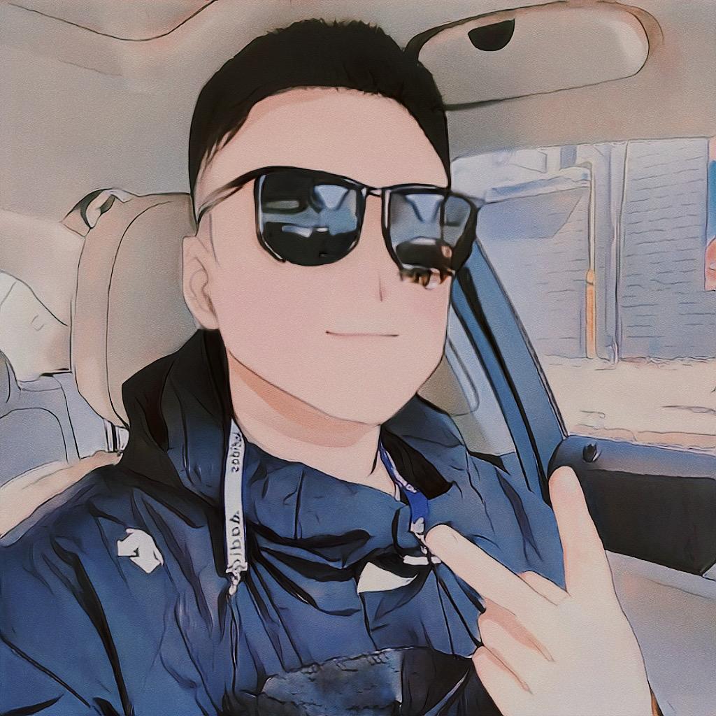 葛先生家