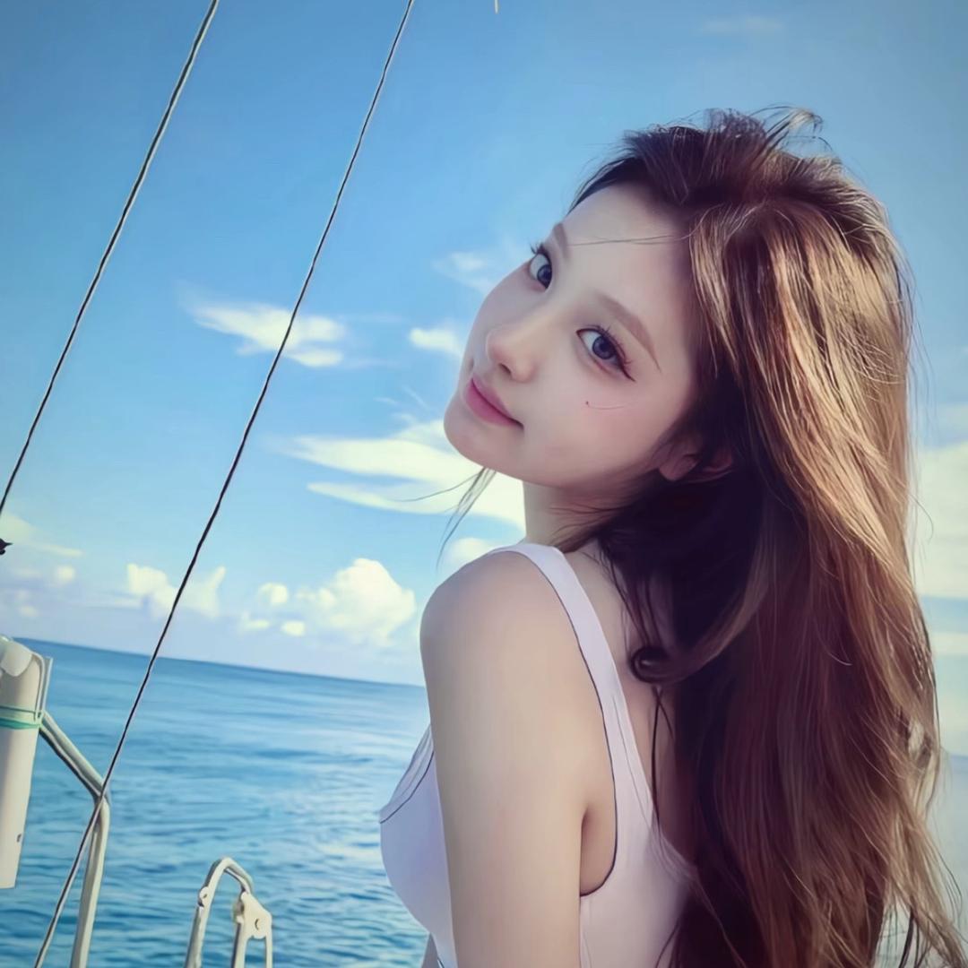 - 小栗子🌰
