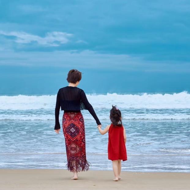 杭州四季青橙子