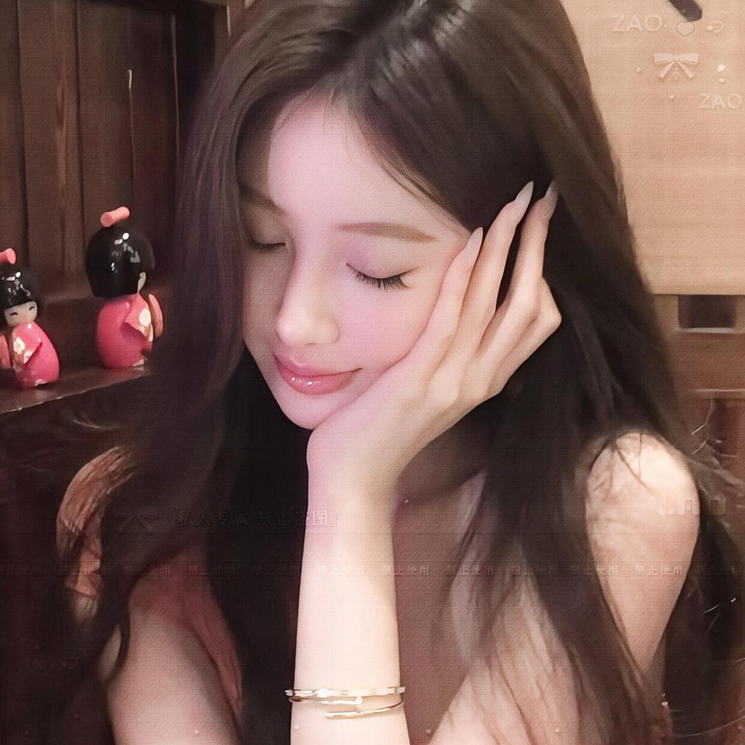 迷鹿🦌