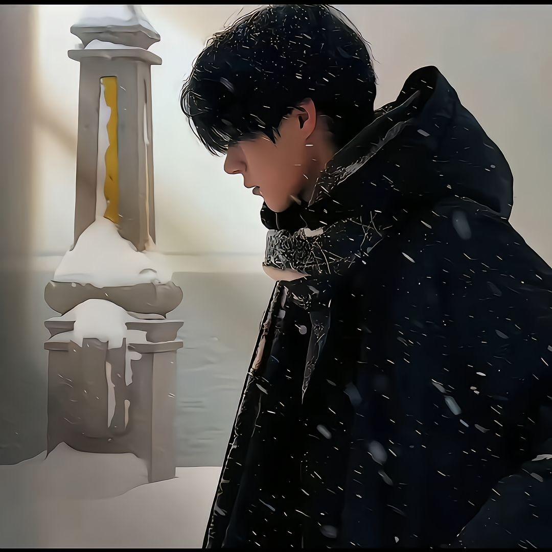 🌧️🌧️🌧️