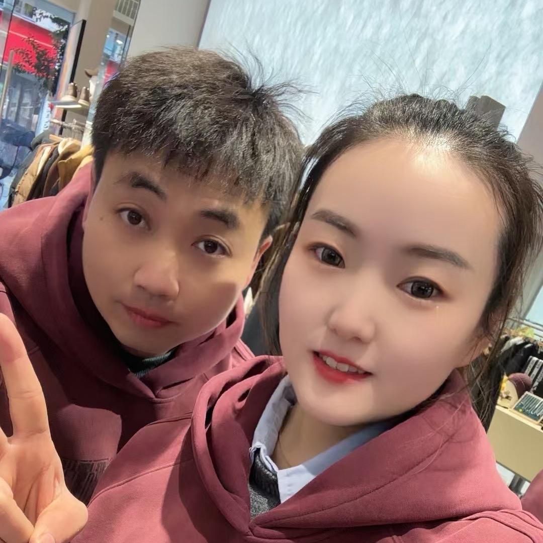 鉄戈门男装官方号