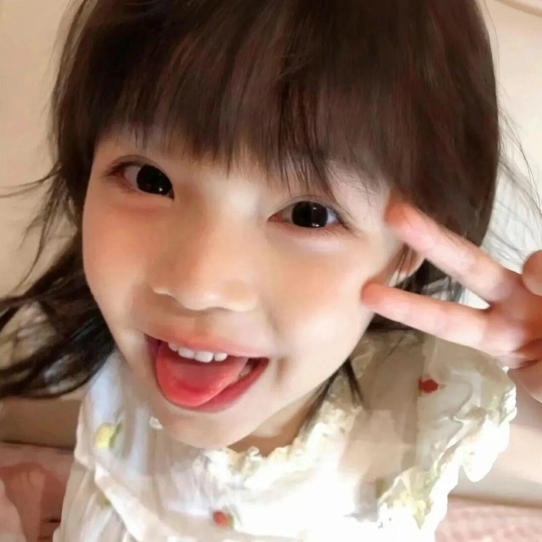 KekeeeXuu🧸