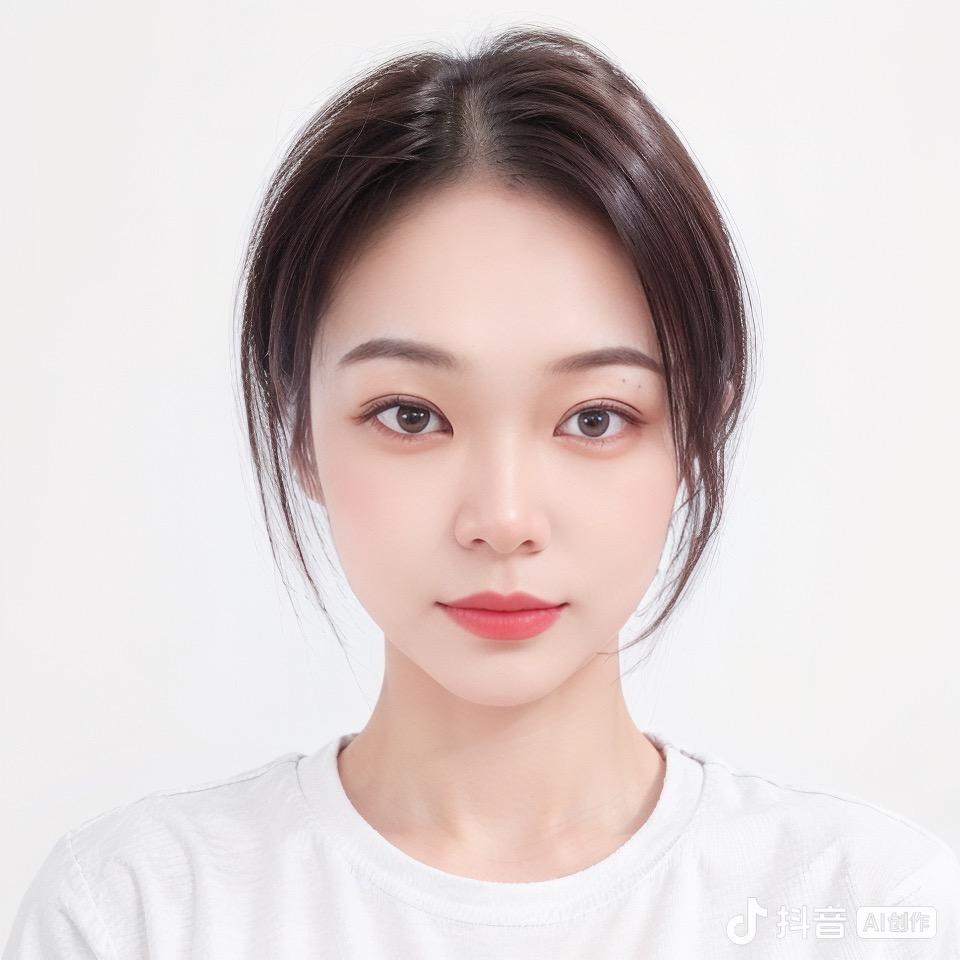 麦哆哆