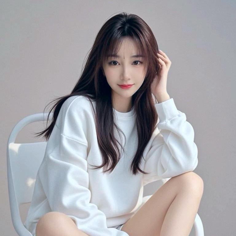 谁的婷宝🔥