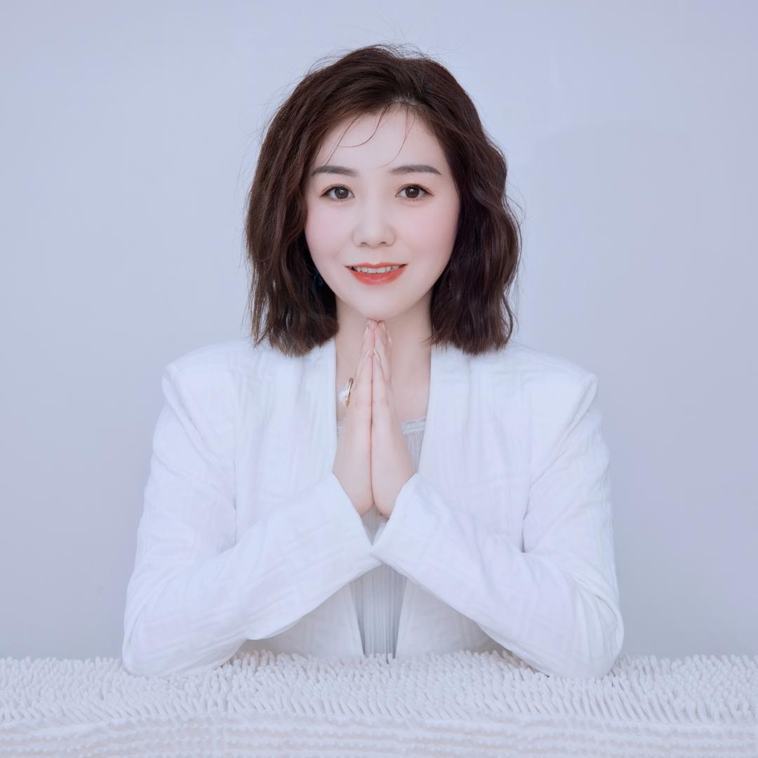 我是药园长