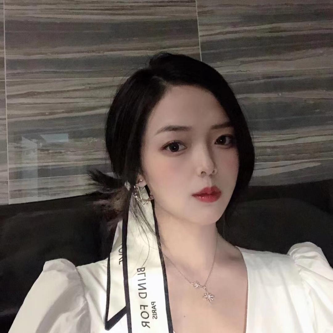 成都玉华做餐饮管理