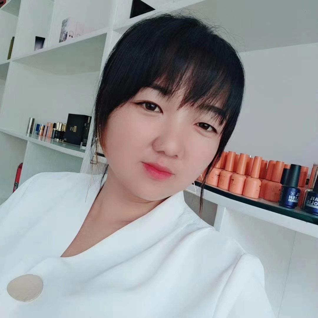 项城市里的云娟呀