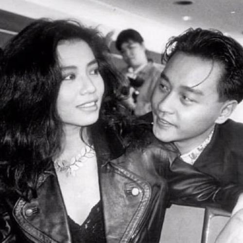 𝗤𝗨𝗘𝗘𝗡'𝗦栗子