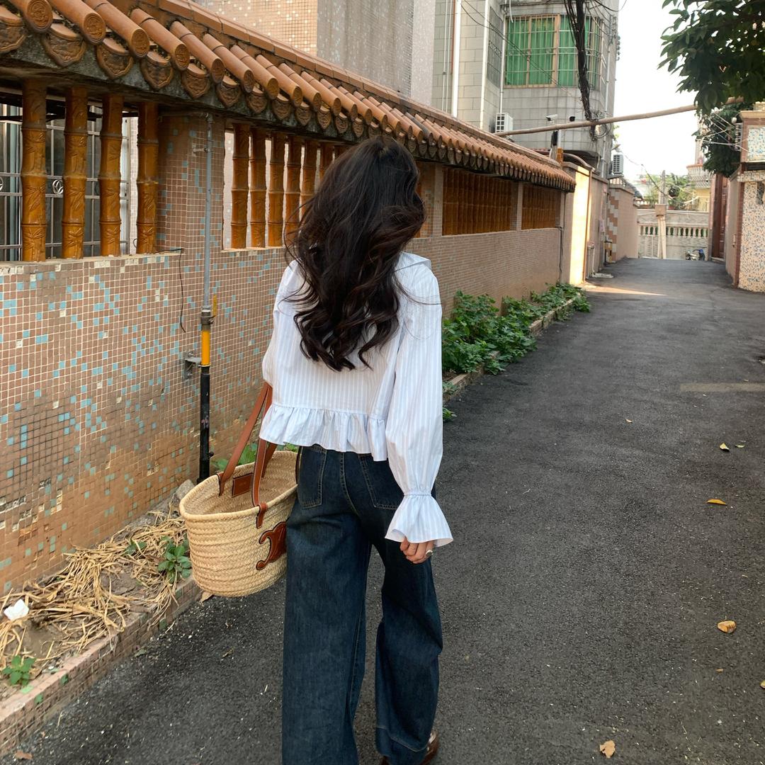 芋圆冰可乐
