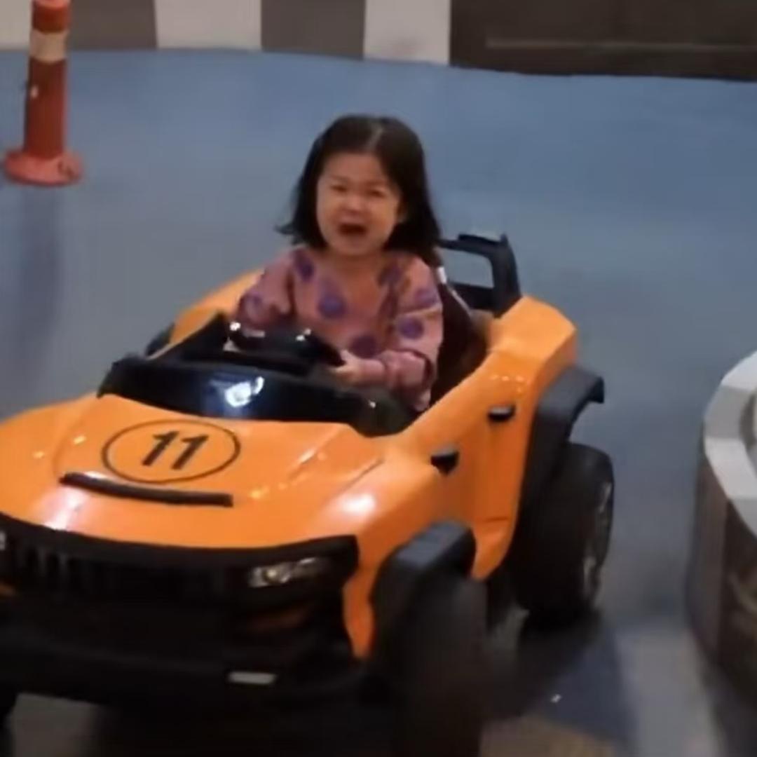 香菜凉拌折耳根