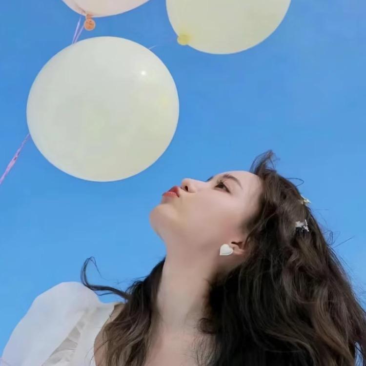 美望吖