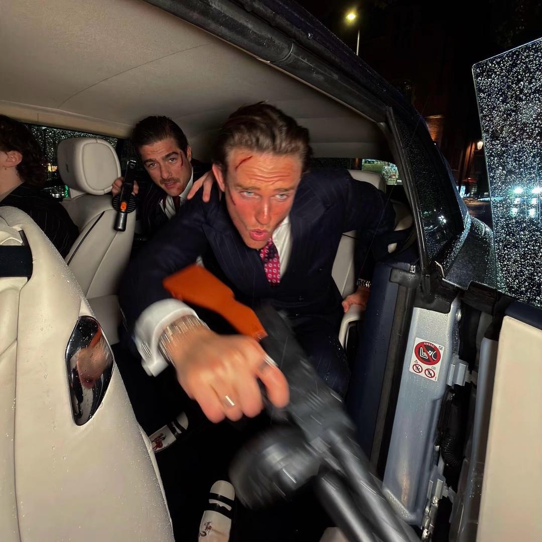 失眠的夜我常听伍佰