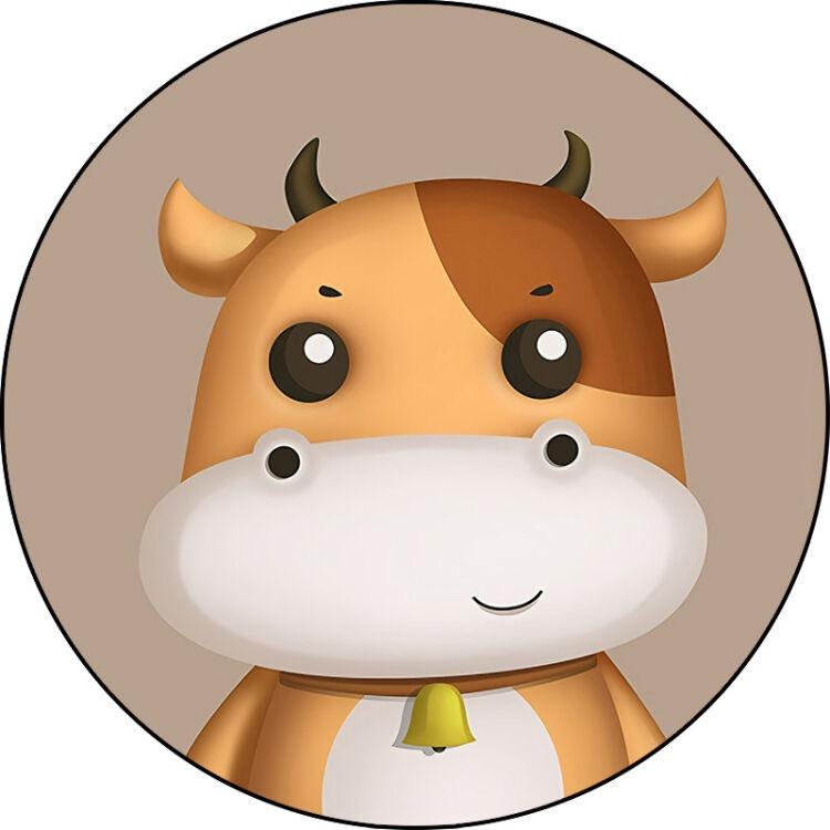 状元坊齐齐哈尔炭火烤肉