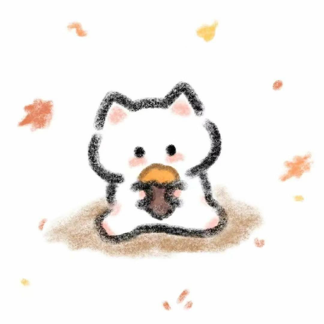 ^iooki🪣🥚
