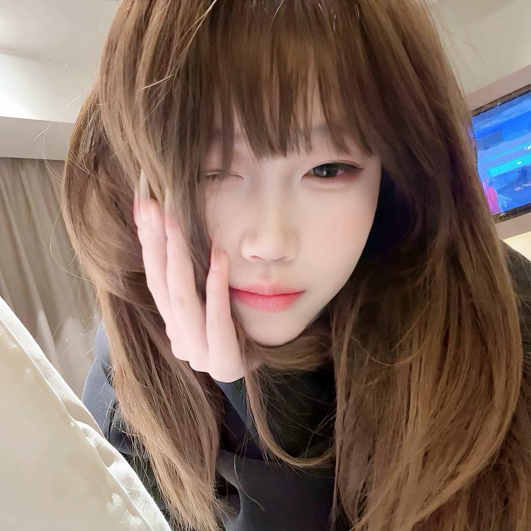 小音