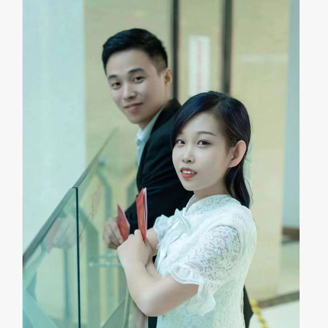 看看咯