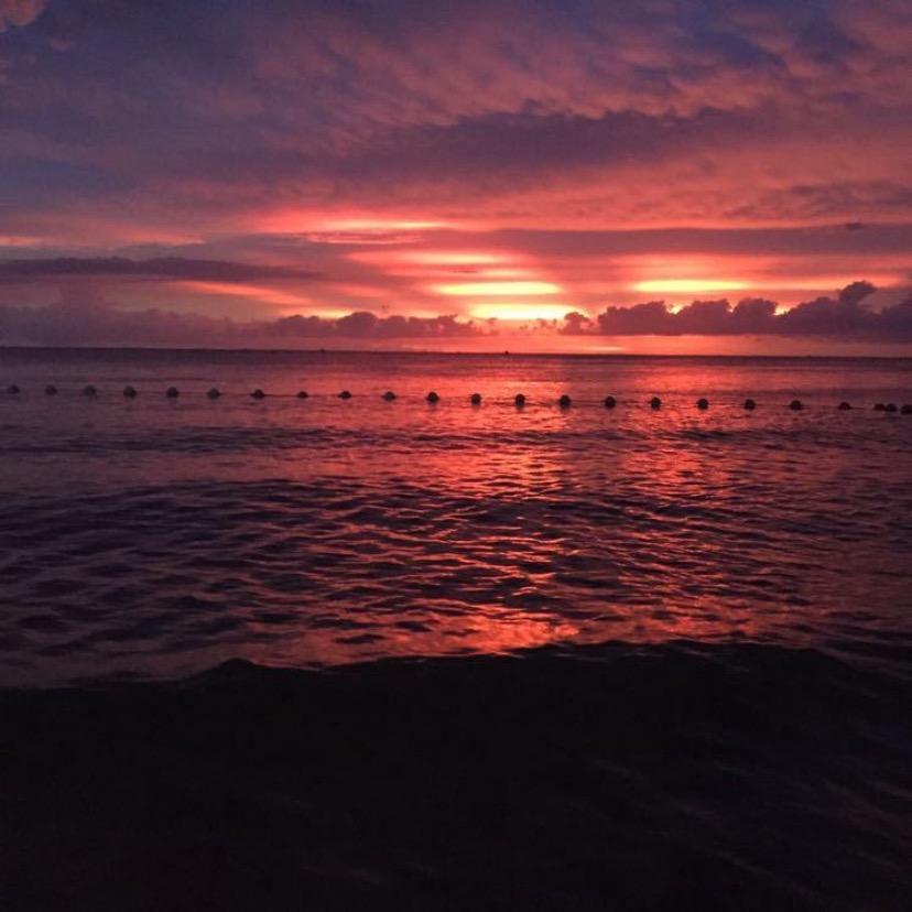 功夫熊驾校梁校长