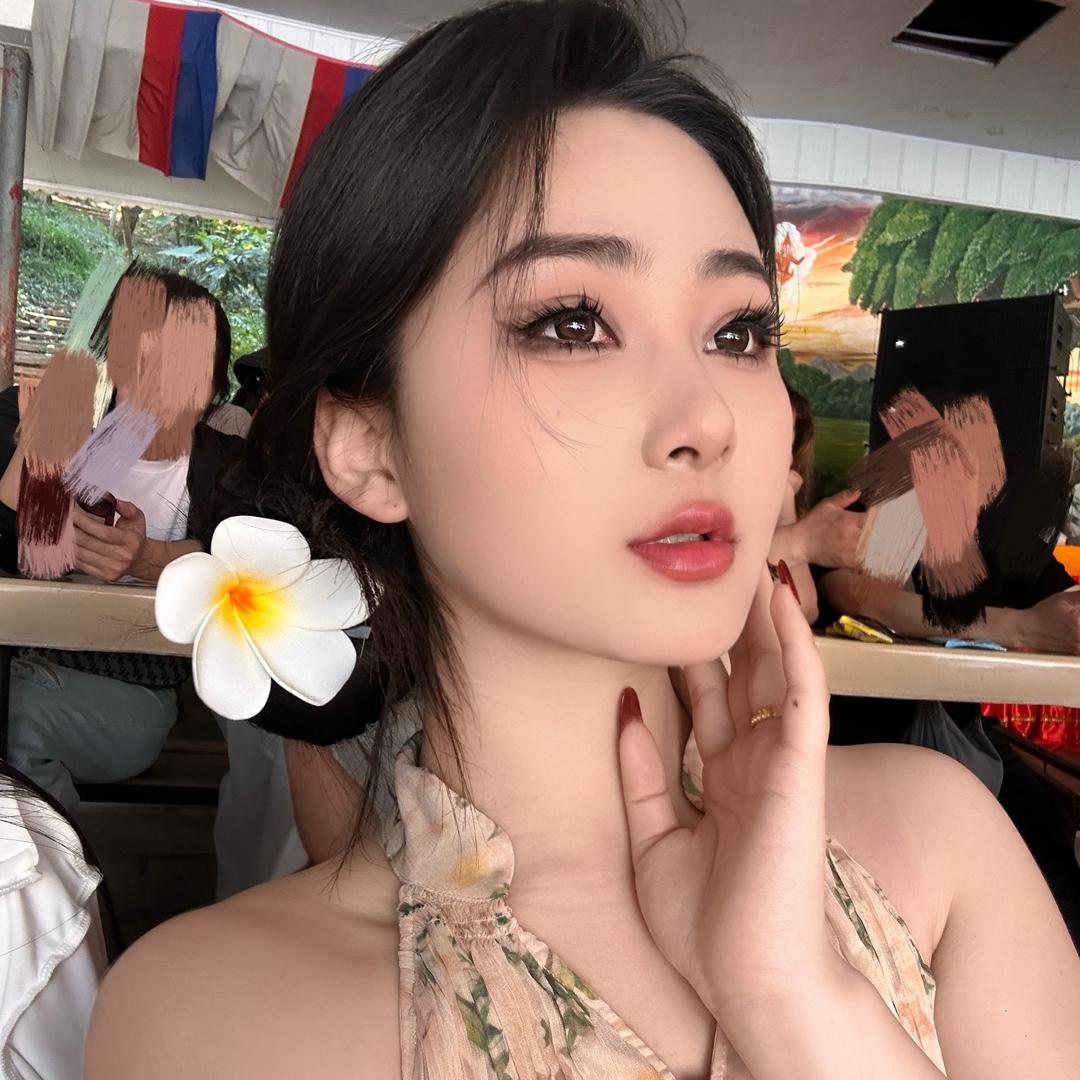 一只小孙鼠