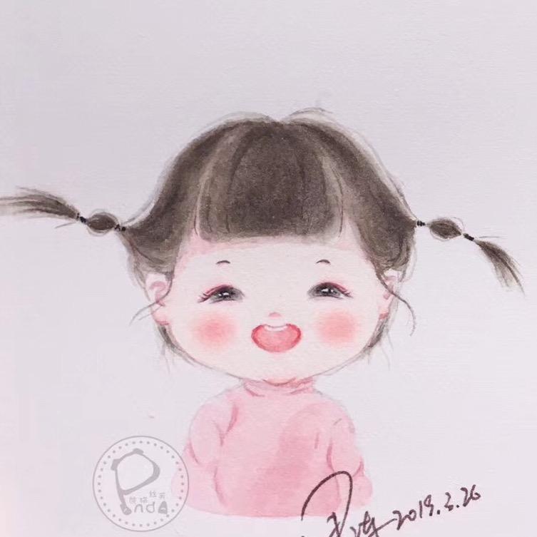 茁姑