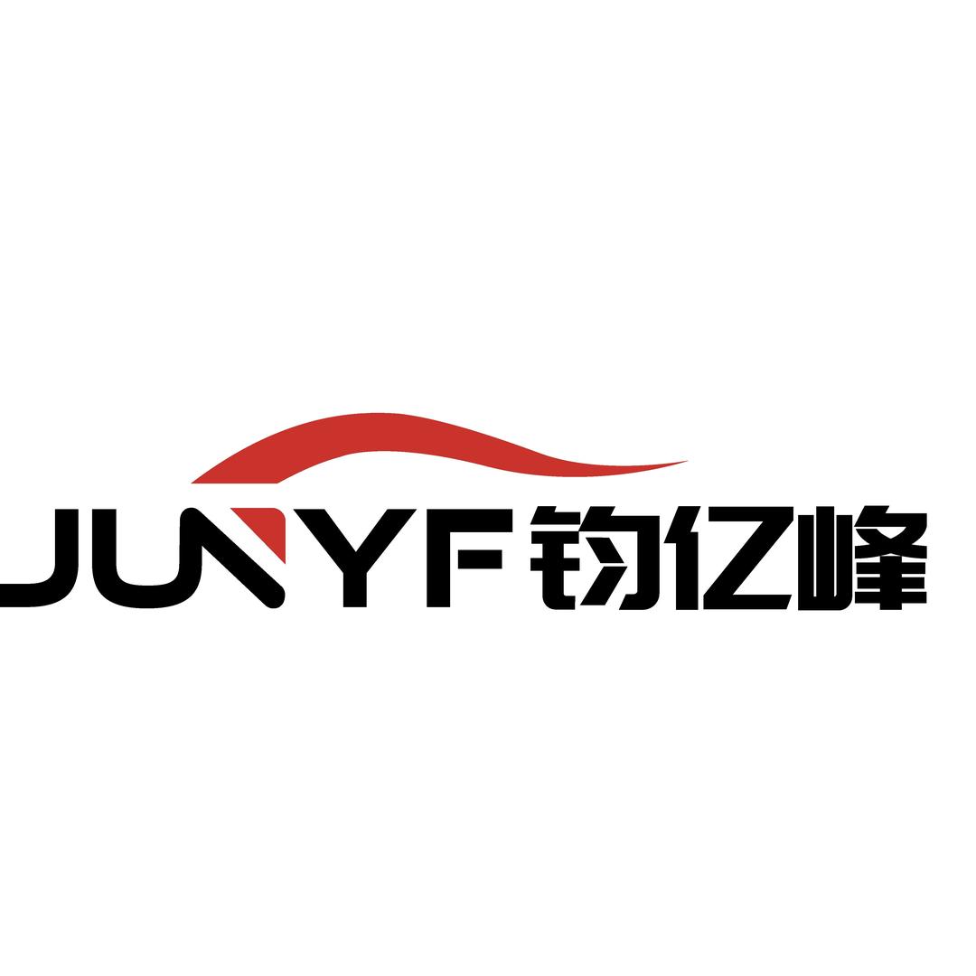 钧亿峰木托盘木箱厂家