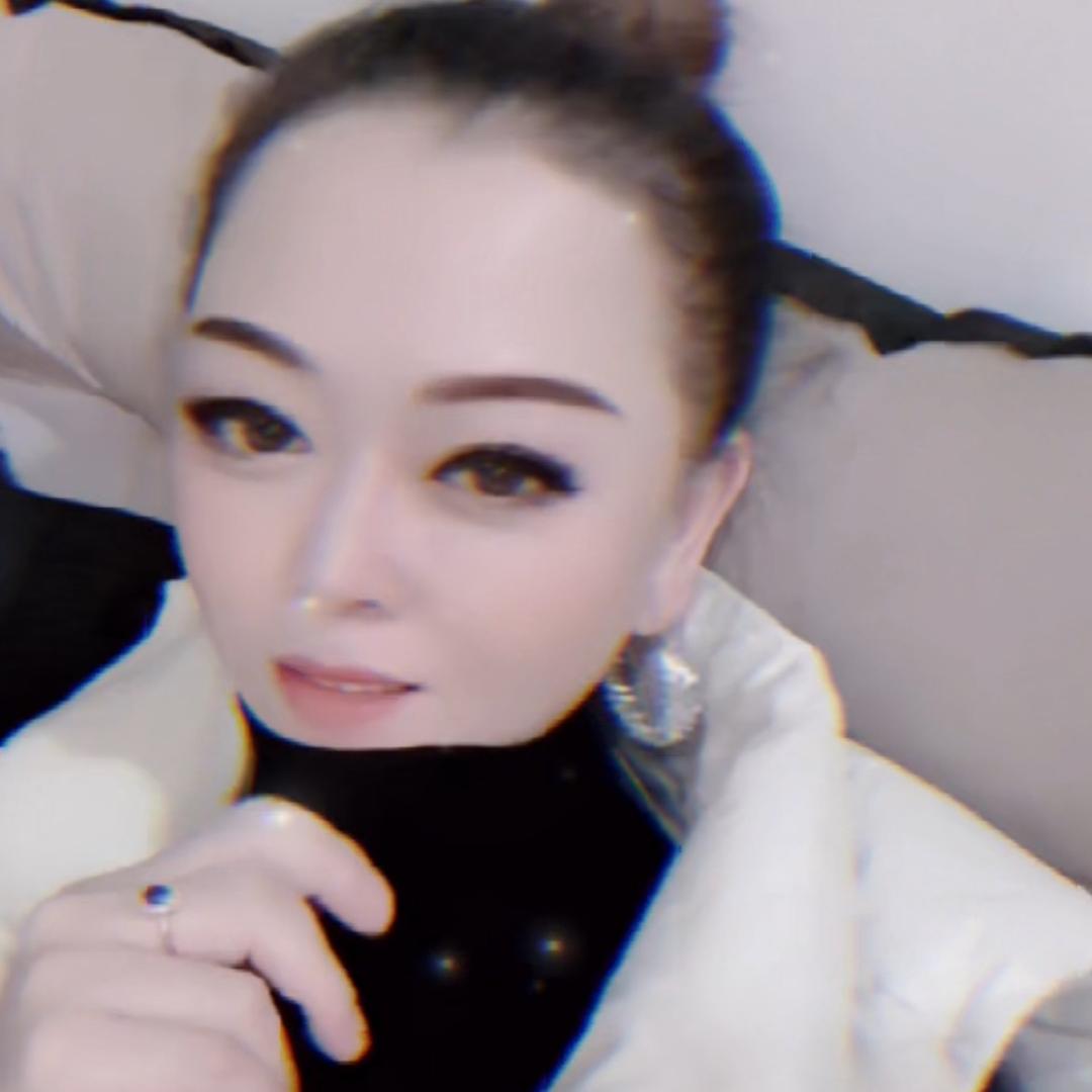爱唱歌的妞妞