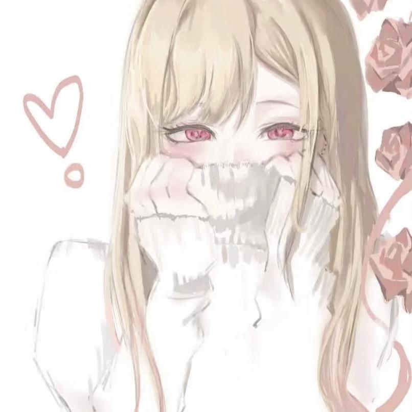 ⠀