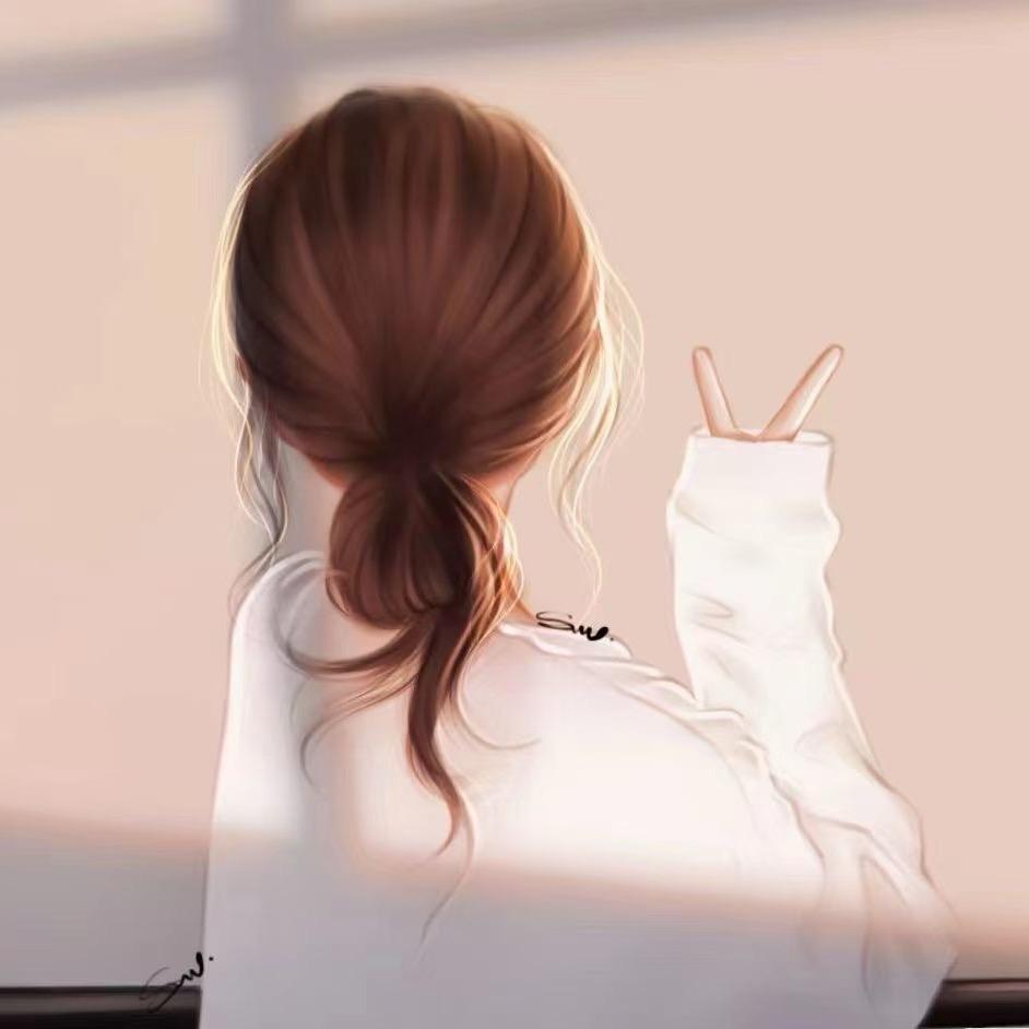 冰糖小葫芦
